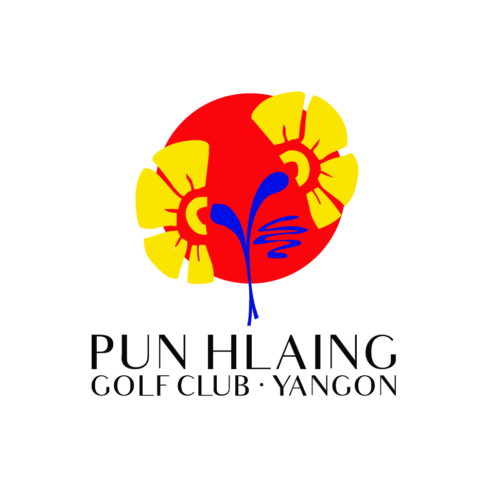 Pun Hlaing Golf Club